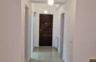 CASA INSIRUITA P+1+M-150 MP-ORATORIUL MURIALDO - 26