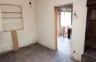 RECO Casa de renovat , zona centrala sub 1000 € mp!!! - 6