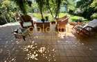 O VILA PERFECTA/IMPECABIL CONSTRUITA/4CAMERE 260MP/TEREN 1000MP/ACCES LAC-PADURE - 3