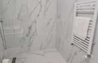 ONE NORTH LOFTS 2 camere ROVERE- READY TO MOVE - PARCARE SI BOXA PE ETAJ - 24