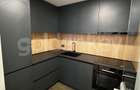 Apartament cu 2 camere in complex rezidential - 4