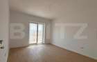 Apartament 2 camere, 57 mp, zona Tudor - 2