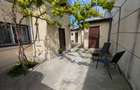 Popa Nan, 2 camere, curte proprie - 4