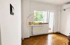 Apartament 3 camere || Dorobanti || nemobilat || ideal firma || rezidential - 1