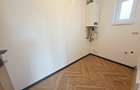 Vand casa noua 4 camere Izvor Tarlungeni cu mansarda - 6