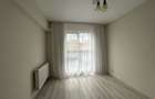 Apartament 2 camere  Bloc  2021 | 61,2 mp | Etaj 1 | Sector 3 - 11