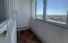 Apartament cu 3 camere decomandat, zona Girocului - 6