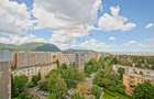 Comision 0 %! Apartament cu 2 camere de vânzare în zona Astra - 1
