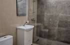Apartament renovat la parter - 4