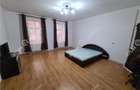 Apartament la casa cu 2 camere si pivnita in Centrul Istoric din Sibiu - 1
