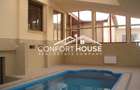 VILA D+P+E+M, teren 1461mp, IANCU NICOLAE padure - 16