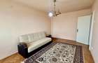Apartament 3 camere Podu Ros