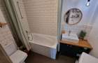 Apartament 2 camere zona Kamsas - 6