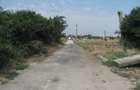 Magurele - Atomistilor, Zona Mixta - 4