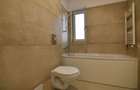 Apartament cu 3 camere in imobil nou+parcare-zona Aradului Timisoara - 17
