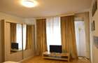 Închiriere Apartament 1 camere în 13 Septembrie, Centrala, Loc de parcare - 2