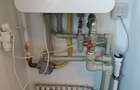 Apartament superb, 3 camere, MOBILAT si utilat - 10