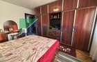 Apartament cu 4 camere în zona Circumvalațiunii! - 10
