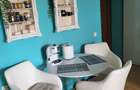 Vand studio zona IDU mamaia  - 7