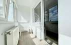 Apartament cu 2 camere, zona Piata Garii - 9