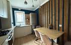 Apartament doua camere Pietonal Coresi Avantgarden ( Kasper ) - 6