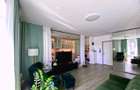 Apartament 2 camere tip studio dublu | Cloud9 Residence | parcare subterana - 3