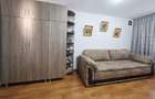 Apartament 2 camere, decomandat, zona Canta - Profi, Iasi - 3