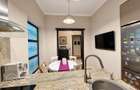 Apartament de revista, 3 camere, 135 mp, Ultracentral