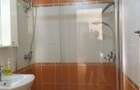 Apartament 4 camere de inchiriat Manastur zona Campului - 6