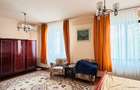 Unirii / Apartament in Vila / Garaj / Boxa / Cartier Uranus / 13 Septembrie - 6