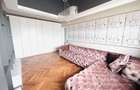Apartament -pozitie excelenta, 3 camere -Zona centrala- Timisoara - 4