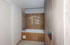 Apartament 3 camere 2 bai | Bdul B-dul 13 Septembrie - Sos. Panduri - 24