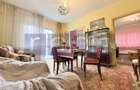 VÂNZARE 3 CAMERE | CALEA DUDESTI | CENTRALA PROPRIE - 1