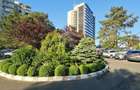 Apartament premium 3 camere, 2bai | Sea View Apartments | Olimp - 17