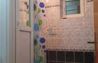 Apartament patru camere Ultracentral, etaj intermediar - 9