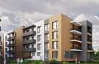 AP. 4 CAM.+CURTE 77MP IN NOUL PROIECT ROSSA RESIDENCE / PALLADY! - 5