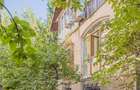 Apartament 2 camere de Inchiriat | Floreasca-Parcul Verdi | Parcare Inclusa - 9