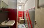 RECO Apartament 3 camere etaj intermediar zona Rogerius str. Transilvaniei - 3