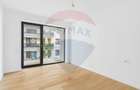 Apartament 3 camere de vanzare - 1