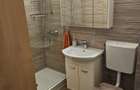 Apartament - 2 camere - decomandat - Sos Oltenitei - 9