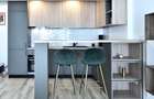 Apartament de 2 camere | Loc de parcare Inclus | Zona Pipera - 1