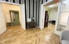 COMISION 0% Apartament cu 3 camere de vanzare in Timisoara, zona Centrala - 4