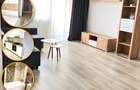 Apartament 2 Camere | 5 min Metrou Grozăvești | Centrală Proprie | Balcon