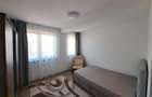 Casa tip duplex, 130 mp utili, situata in cartierul Dambul Rotund!