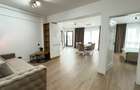 Apartament 2 camere de închiriat in ansamblul Wings, Strada Frunzișului. - 4