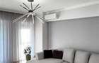 Belvedere Residence | 2 camere | NOU | Parcare inclusa | Metrou Pipera - 1
