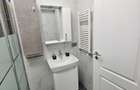 Central Address Residence / Apartament două camere modern / Loc de parcare - 13