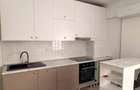 Apartament 2 Camere duplex  de inchiriat / Granvia Park Lujerului - 3