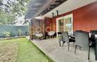 AMERICAN VILLAGE/PIPERA/DUPLEX SUPERB/CURTE GENEROASA/GARAJ/2locuri de parcare - 26