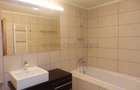 Apartament cu 3 camere de închiriat în zona Primaverii - 15